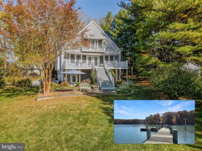 4881 ANCHORS WAY
