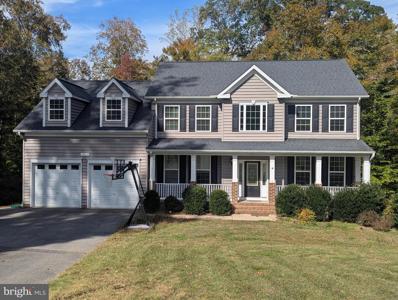 1070 CLAYPIPE DRIVE