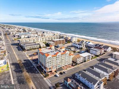 10 140TH STREET