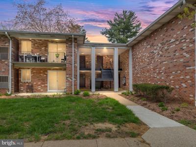 204 VICTOR PARKWAY