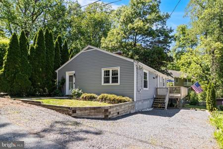 1506 DOGWOOD ROAD