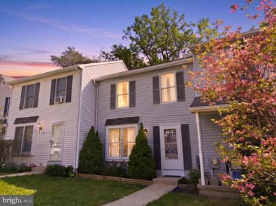 40 CYPRESS DRIVE