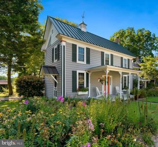 5648 MAIN STREET