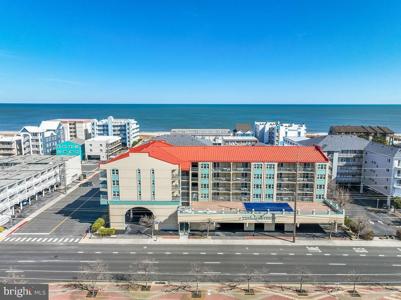 12108 COASTAL HIGHWAY