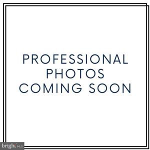 3165 TULIP TREE PLACE