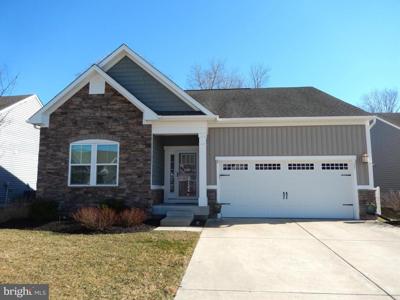 27 THORNTON DRIVE