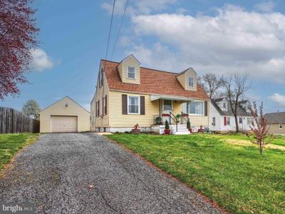 209 MIDDLE RIVER ROAD