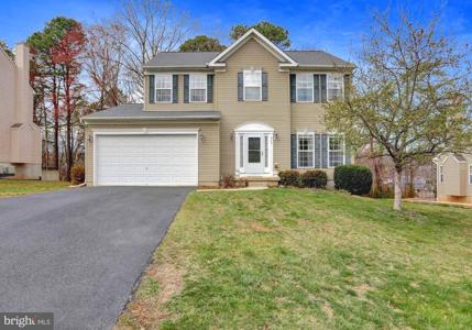 910 SCANNELL COURT