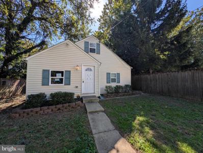 215 SYCAMORE ROAD