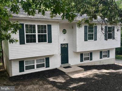 373 CACTUS TRAIL