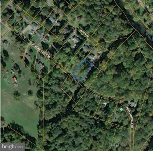 ROWLANDSVILLE ROAD