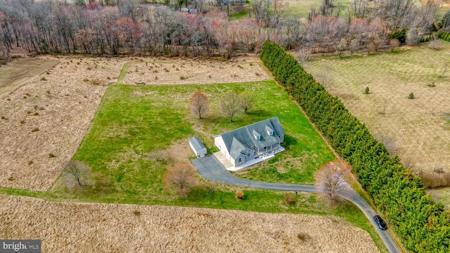 4532 FLINTVILLE ROAD