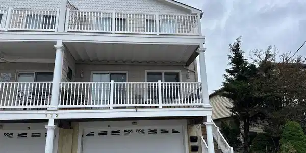 112 ROSEMARY ROAD