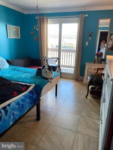 14001 COASTAL HIGHWAY