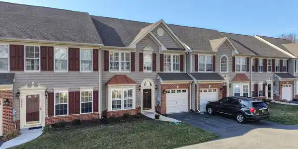 32335 TURNSTONE COURT