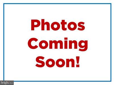 282 GREENLEAF CIRCLE