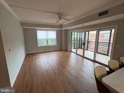 600 MCKINSEY PARK DRIVE