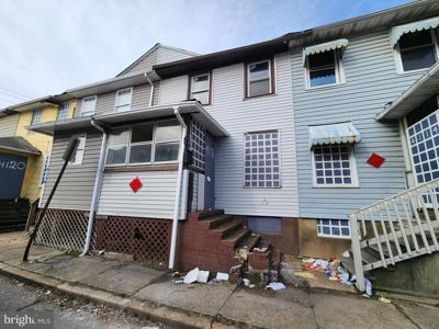 4116 MORRISON COURT
