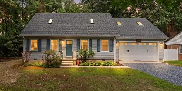13153 RIVER VIEW DRIVE