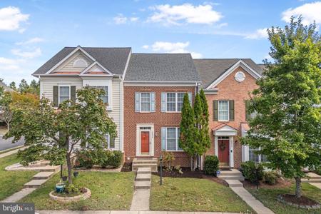 16873 SEA LAWN PLACE