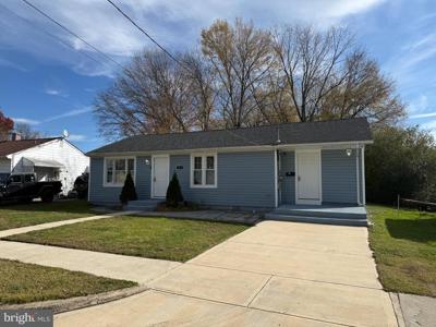 125 VALLEY ROAD