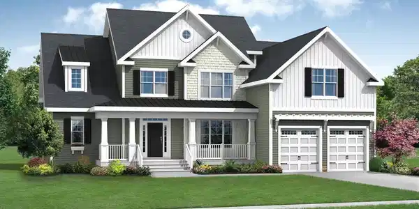 29753 PURPLE FINCH COURT