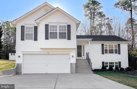 21052 RICKYS PLACE