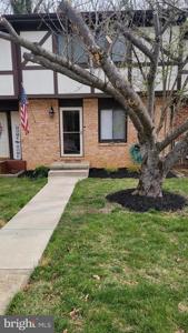 1219 DRIFTWOOD COURT