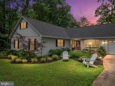 1312 HOMEWOOD LANE