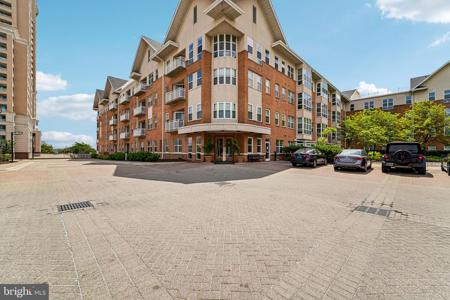 23 PIERSIDE DRIVE