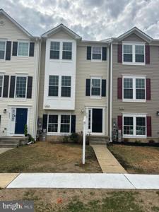4739 WITCHHAZEL WAY