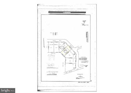 0 THOMAS PRICE ROAD