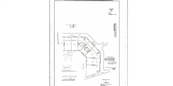 0 THOMAS PRICE ROAD