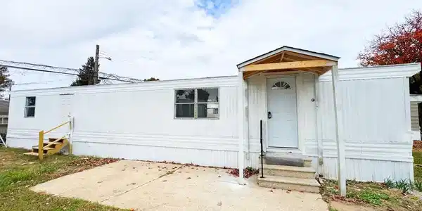 1131 BAY ROAD