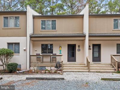 780-B SALT POND CIRCLE