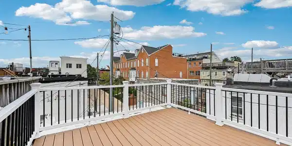 820 HIGHLAND AVENUE