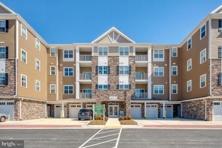 403 BOLD RULER COURT