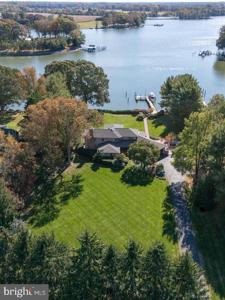 377 HEMSLEY DRIVE