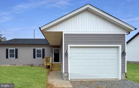 77 FOREST GROVE ROAD