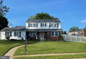 351 E ROOSEVELT AVENUE