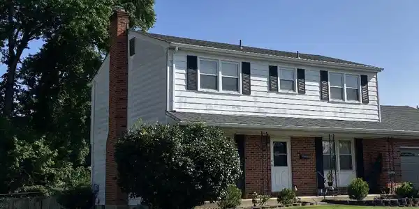 155 CASIMIR