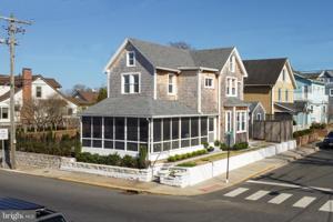 713 SAVANNAH ROAD