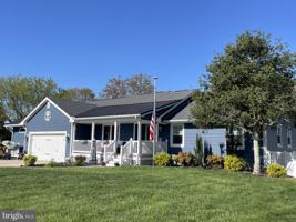 152 NAOMI DRIVE