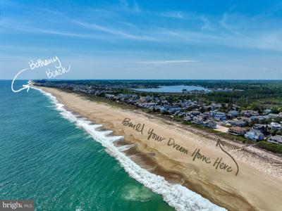 39733 SEASIDE DRIVE