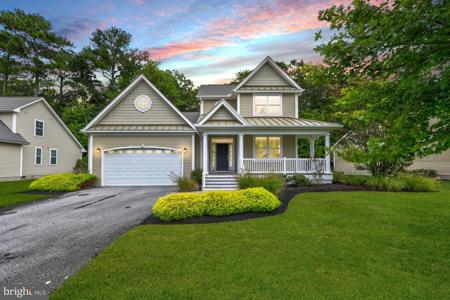 37543 LEISURE DRIVE
