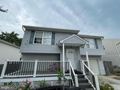 420 OAKLAWN AVENUE