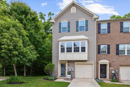 7284 STALLINGS DRIVE