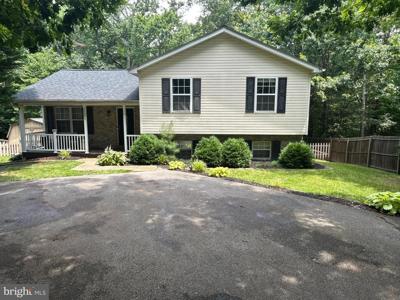 12682 RUSTLERS RIDGE