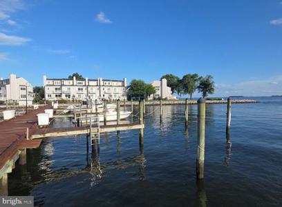 1406 OYSTER COVE DRIVE