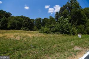 SOUTH PATUXENT BEACH RD